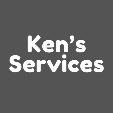 Image of Our partner Ken's Services LLC