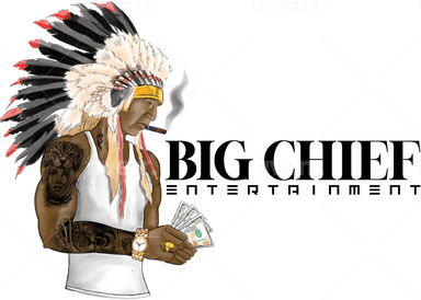 Image of Our partner Big Chief ENT